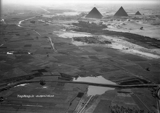 مصر کشوری پهناور و باستانی پر از رمز و رازهای اسرارآمیز سرزمین فراعنه و پادشاهان,تصاویر و عکسهای دیدنی شگفت انگیز اط مصر باستان,مناطق باستانی اسرارآمیز و مرموز مصر