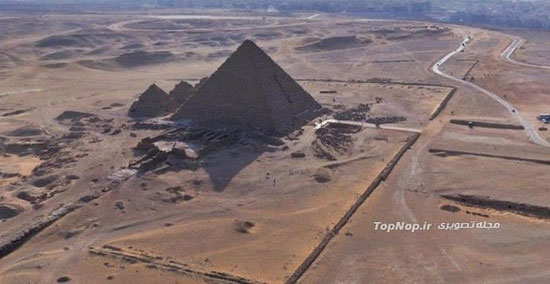مصر کشوری پهناور و باستانی پر از رمز و رازهای اسرارآمیز سرزمین فراعنه و پادشاهان,تصاویر و عکسهای دیدنی شگفت انگیز اط مصر باستان,مناطق باستانی اسرارآمیز و مرموز مصر