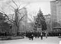 Madison Square Park 1910.jpg