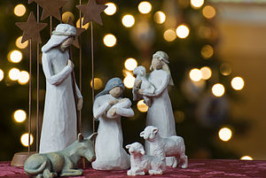 Nativity tree2011.jpg