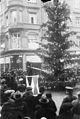Bundesarchiv Bild 102-12787, Prag, Weihnachtsfeier für Erwerbslose.jpg