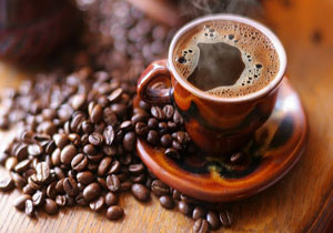 فال قهوه چگونه سرنوشت ما را تعیین می کند؟