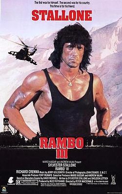 Rambo III movie poster.jpg