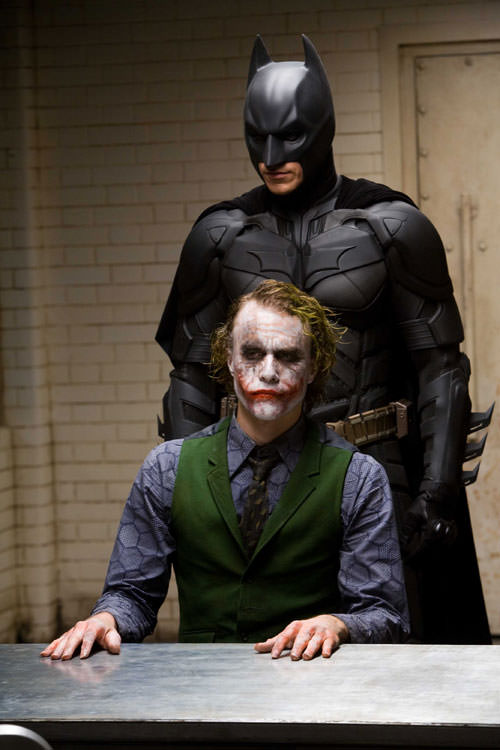 The-Joker-batman-quotes-1-Warner-Brothers