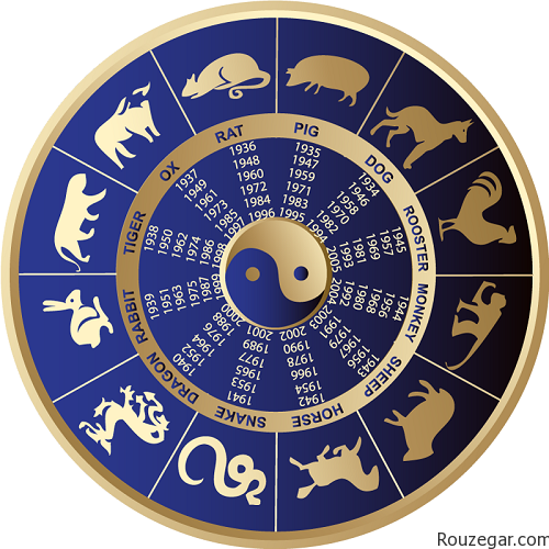 horoscopes-fall-2017-rouzegar.com