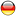 icon flag germany لحظه دقیق تحویل سال 1396