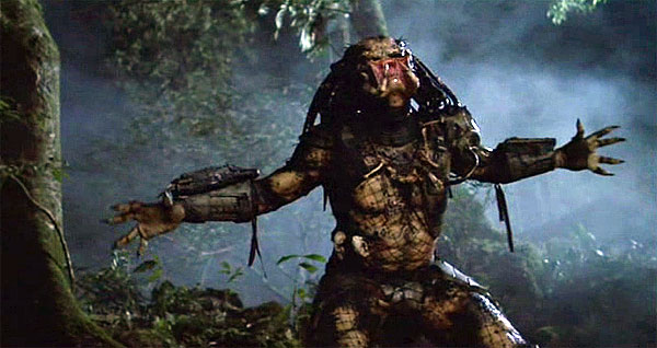 predator-what-are-you-waiting-for.jpg