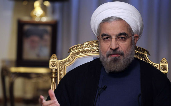 اسامی نامزدهای جریان اصلاح طلب در انتخابات ریاست جمهوری سال 96 و کاندیدای جانشین روحانی
