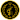 Seal of the Army of the Guardians of the Islamic Revolution.svg