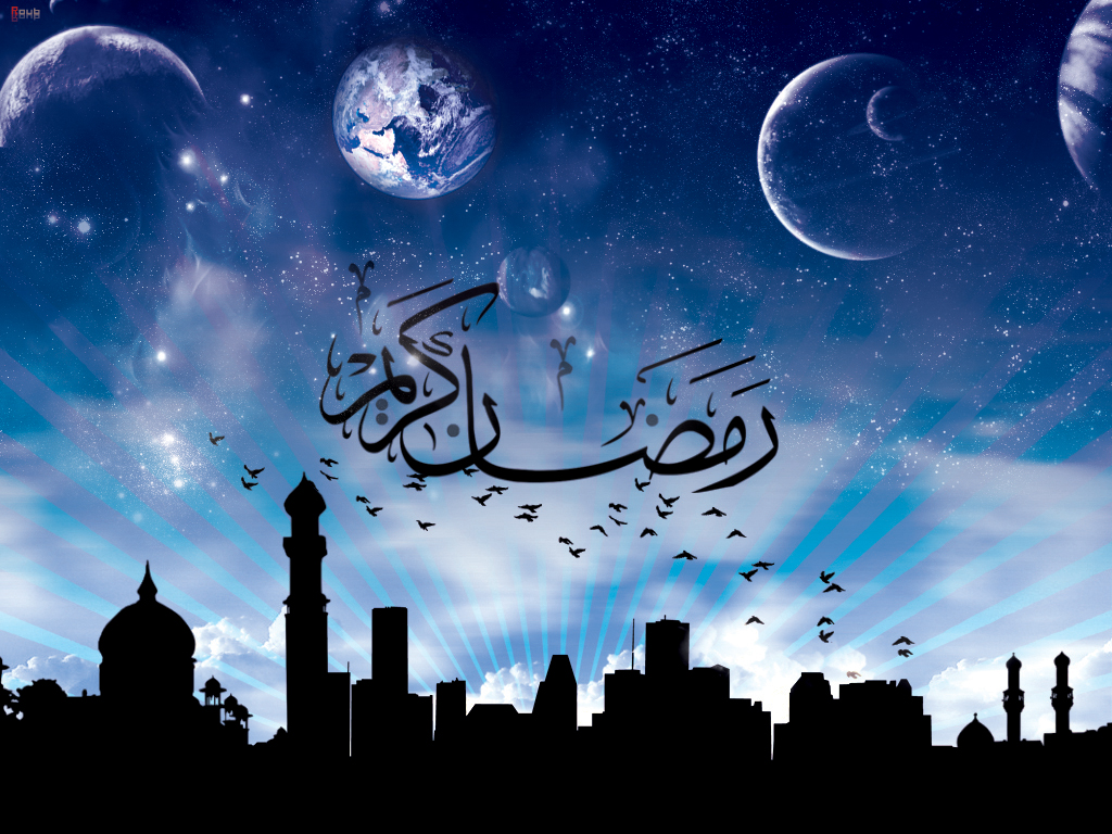 ماه رمضان چه ماهی است,ماه مبارک رمضان 96 چه روزی است ؟
