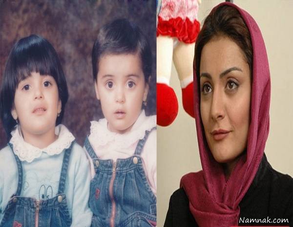 علت و دلیل ازدواج نکردن السا فیروز آذر بازیگر زن و سوپر استار سینمای ایران چیست ؟